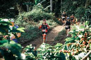 BIB: 
                            <button type="button" onclick="openModal(25854872)" class="btn btn-primary btn-sm float-right btn-popup" data-toggle="modal" data-target=".modal-high-quality">
                        <i class="fas fa-shopping-cart"></i> Add to Cart
                    </button>
                                            <button type="button" onclick="isThisMe(25854872, true)" class="btn btn-success btn-sm float-right btn-popup btn-isme hidden" data-toggle="tooltip" data-placement="bottom" title="นี่คือรูปของคุณใช่ไหม คลิกที่นี่เพื่อเอาเข้าอัลบั้ม">
                        <i class="fas fa-plus"></i> Add to album
                    </button>
                    <button type="button" onclick="isThisMe(25854872, false)" class="btn btn-warning btn-sm float-right btn-popup btn-isnotme hidden">
                        <i class="fas fa-ban"></i> Remove from album
                    </button>